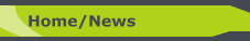 Home/News