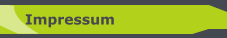Impressum